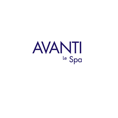 avanti