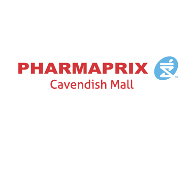 Pharmaprix Cavendish Mall 