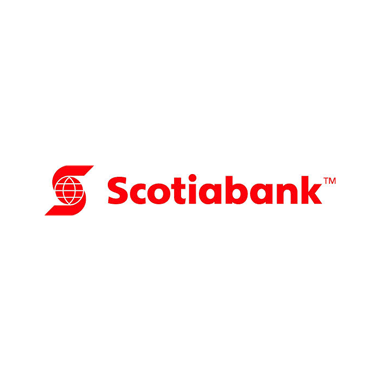 Scotia Bank